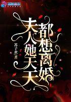 夫人她天天都想离婚评论贴吧