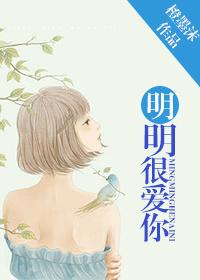 明明很爱你是什么电视剧主题曲