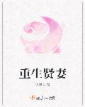 重生贤妻万事兴短剧免费播放