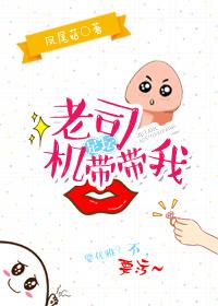 老司机带带我哔哩哔哩