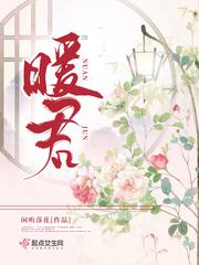 暖君全部人物简介