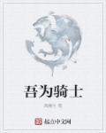 吾命骑士(全集)