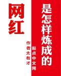 如何做一个网红