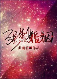强制婚姻 番外