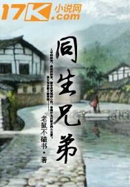 一母同生兄弟打一数字