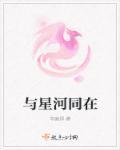 星河同在