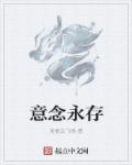意念是什么鬼