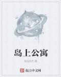岛上的酒店