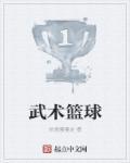 武术篮球串烧完整版