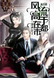 绝世高手在都市萧易有几个女人