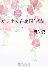 功夫少女在腐国系统乐文