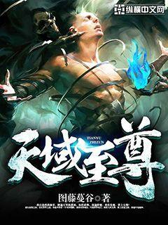 天域至尊_已注销
