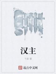 汉主谓太子曰吾遭乱世当秦晋书自喜谓读书无益