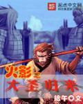 火影之圣域