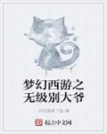 梦幻西游无级别啥意思