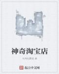 神级淘宝店
