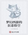 梦幻西游归墟5星悟空