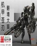 冰冰刃打机甲