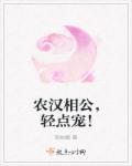 农汉相公宠妻记琼姑娘
