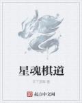 棋魂什么时候上星