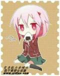 变身energy