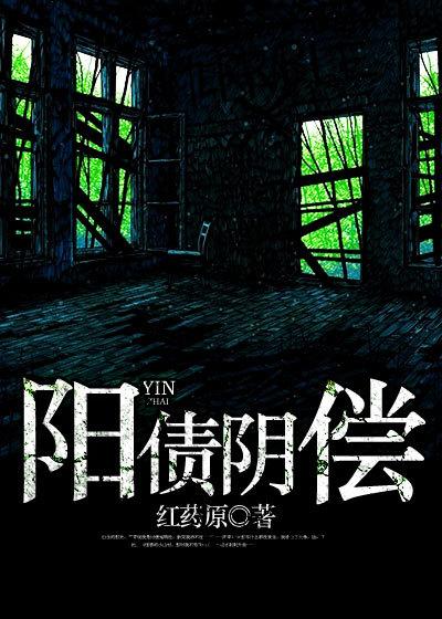 阴阳债表