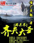 齐天大圣hi游记