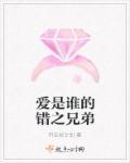 爱是错歌词