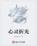 心灵折旧费标题作用和含义