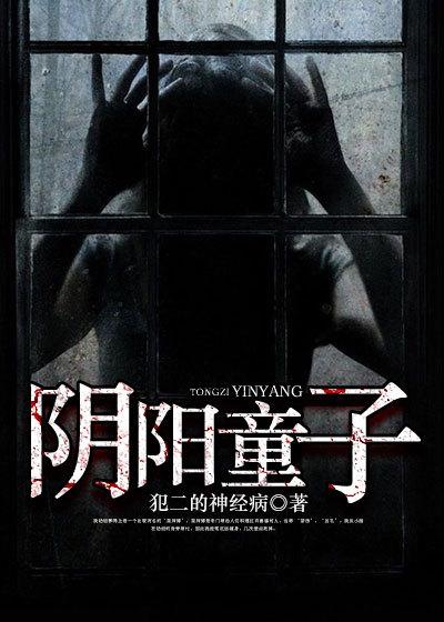 归藏官网