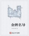 何为金牌导游