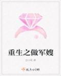 重生之做个好军嫂100章