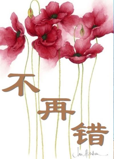 不再错过杀薇TXT百度