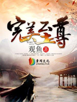 完美至尊免费观看