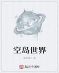 世界空岛战争