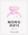 倾其所有下一句是什么