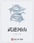 武逆什么时候写的
