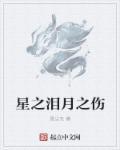 月之泪音乐