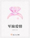 我们的军旅爱情