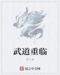 重生武道系统