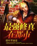 最强修真在都市顶点