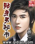 电子书贴身男秘免费阅读