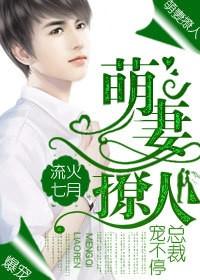 总裁吻够了没