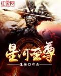 星河至尊楚星河有几个星魂