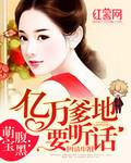 天赐萌宝100集免费播放