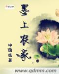 墨上集民俗文化园怎么样