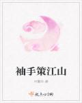 bug社区