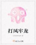 打凤老龙打一动物