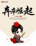 弃兵是什么意思