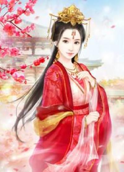 绝世王妃女中医穿越记隔世